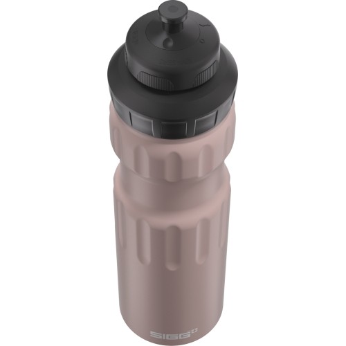 SIGG Alu drinking bottle 'WMB Sport Touch'