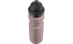 SIGG Alu drinking bottle 'WMB Sport Touch'