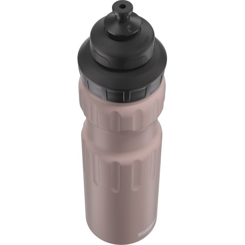 Aluminiowa butelka SIGG „WMB Sport Touch”