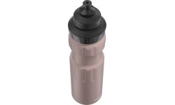 SIGG Alu drinking bottle 'WMB Sport Touch'