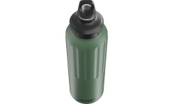 SIGG Alu drinking bottle 'WMB'