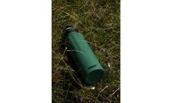 SIGG Alu drinking bottle 'WMB'