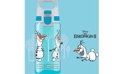 Butelka SIGG 'Viva Kids One'