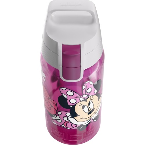 Bidon SIGG 'Viva Kids One'