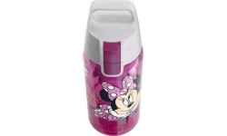 Bidon SIGG 'Viva Kids One'