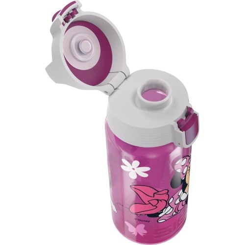 Bidon SIGG 'Viva Kids One'