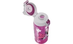 Bidon SIGG 'Viva Kids One'