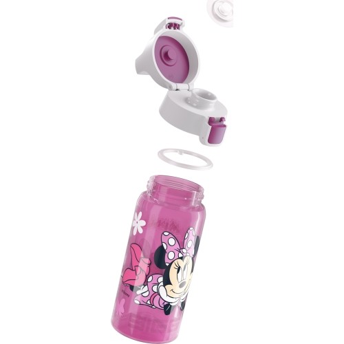Bidon SIGG 'Viva Kids One'