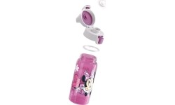 Bidon SIGG 'Viva Kids One'