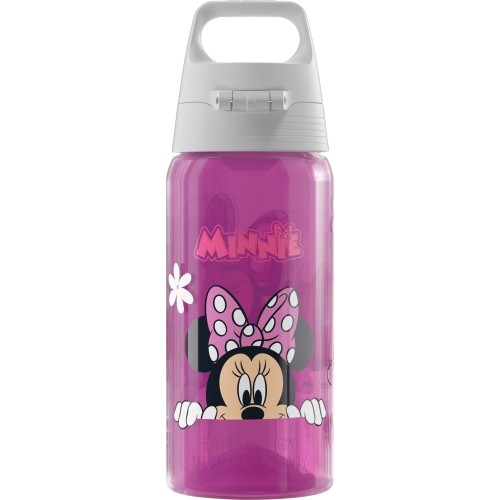 Bidon SIGG 'Viva Kids One'