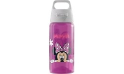 Bidon SIGG 'Viva Kids One'