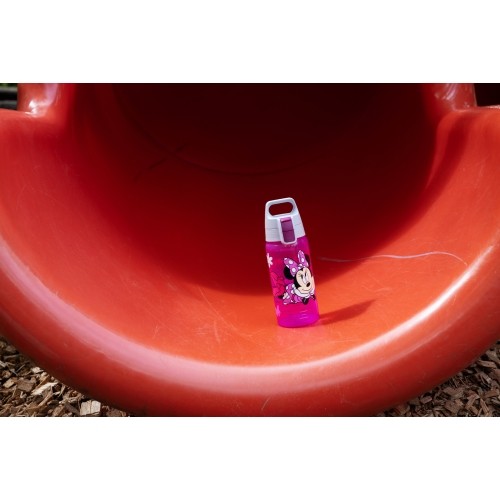 Bidon SIGG 'Viva Kids One'