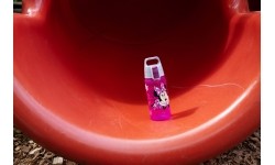 Bidon SIGG 'Viva Kids One'
