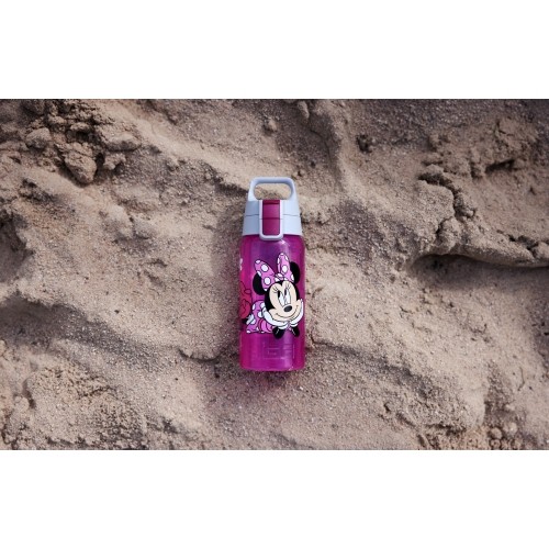 Bidon SIGG 'Viva Kids One'