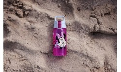 Bidon SIGG 'Viva Kids One'