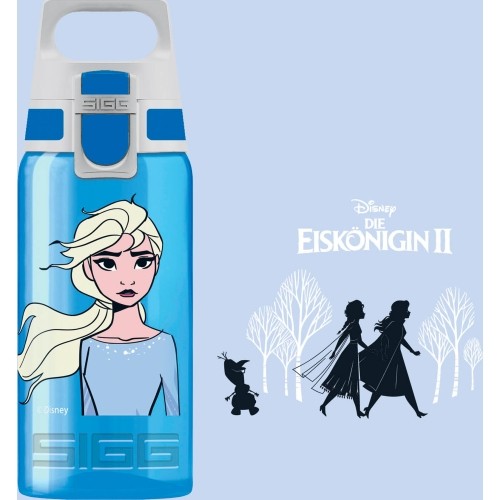Bidon SIGG 'Viva Kids One'