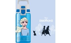 Bidon SIGG 'Viva Kids One'