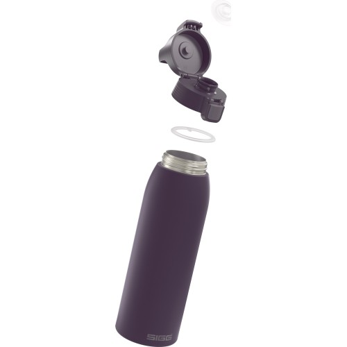 SIGG Shield Therm One