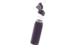 SIGG Shield Therm One