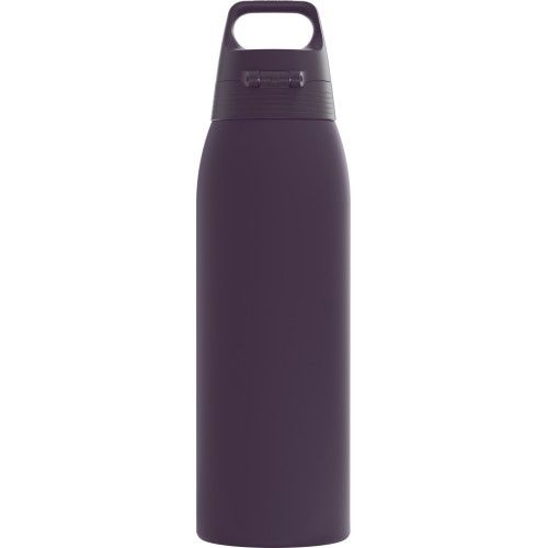 SIGG Shield Therm One