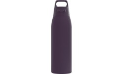 SIGG Shield Therm One