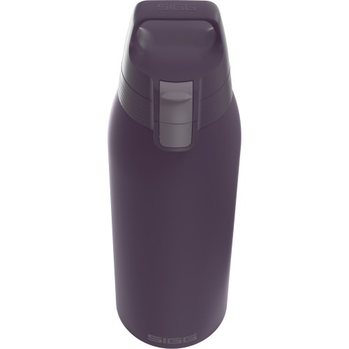 SIGG Shield Therm One