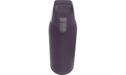 SIGG Shield Therm One