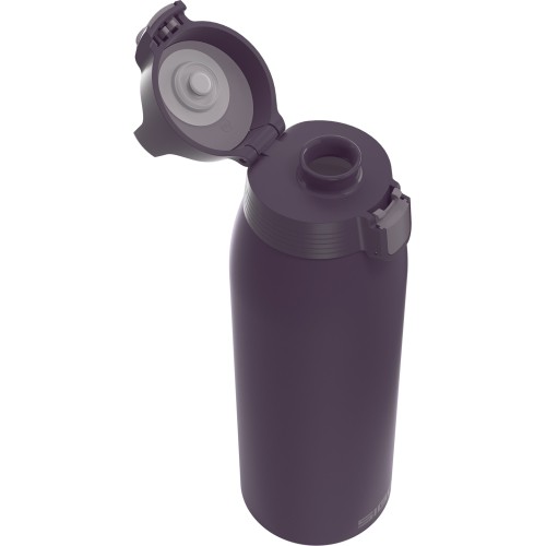 SIGG Shield Therm One