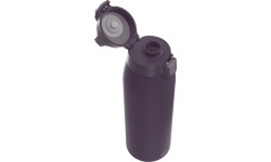 SIGG Shield Therm One