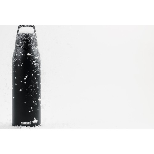 SIGG Shield Therm One