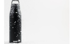 SIGG Shield Therm One