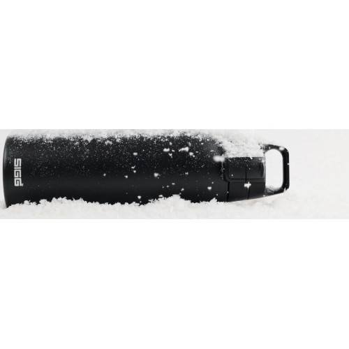 SIGG Shield Therm One