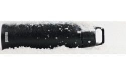 SIGG Shield Therm One