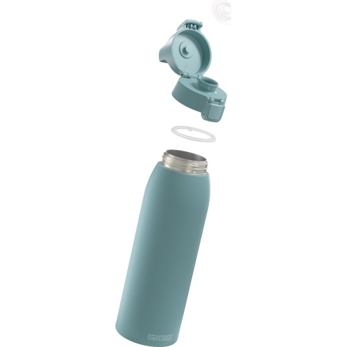 SIGG Shield Therm One