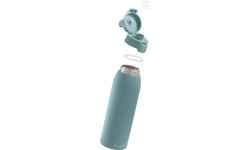 SIGG Shield Therm One