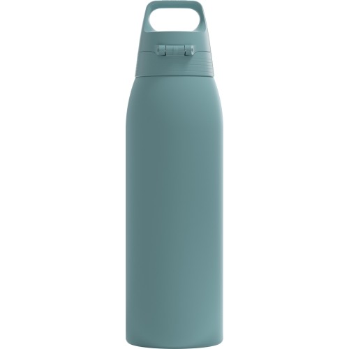 SIGG Shield Therm One