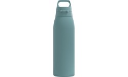 SIGG Shield Therm One