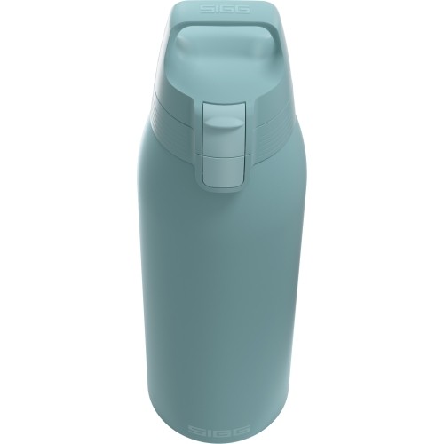 SIGG Shield Therm One