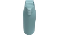 SIGG Shield Therm One