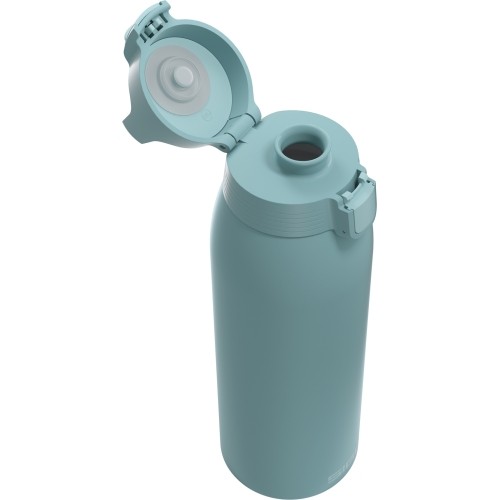 SIGG Shield Therm One