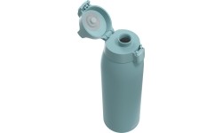 SIGG Shield Therm One