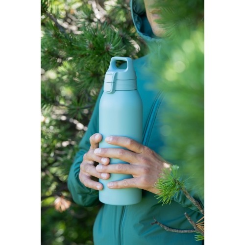 SIGG Shield Therm One