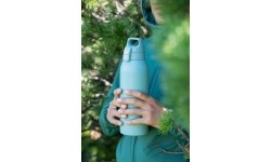 SIGG Shield Therm One