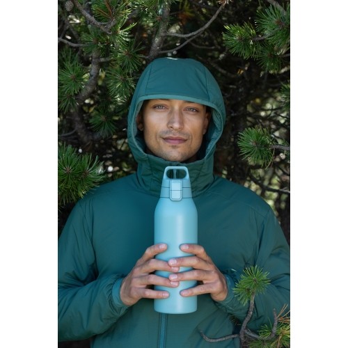 SIGG Shield Therm One