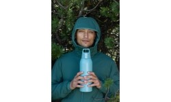 SIGG Shield Therm One