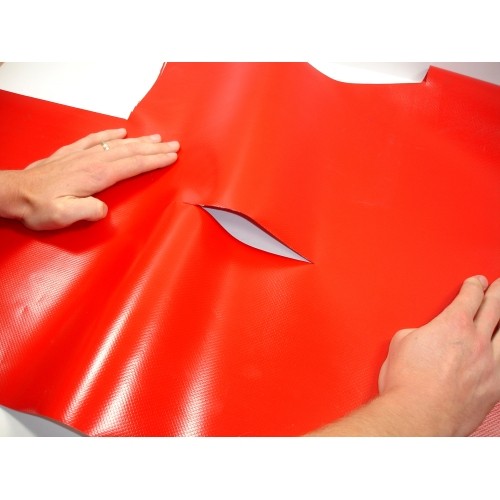 Tear-Aid Repairmaterial