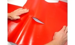 Tear-Aid Repairmaterial