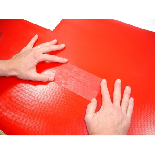 Tear-Aid Repairmaterial