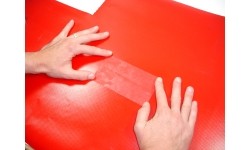 Tear-Aid Repairmaterial
