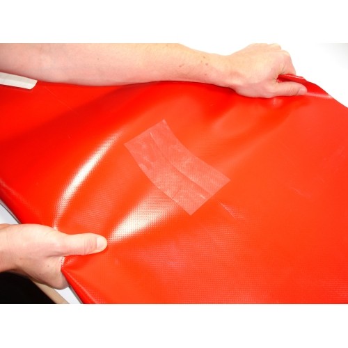 Tear-Aid Repairmaterial